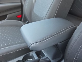 Ford Puma TITANIUM *Automatik* Ganzjahresreifen - bilder 15
