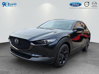 Mazda CX-30 age.one-day registration Kaufen