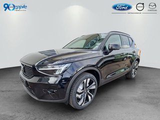 Volvo XC40 Used vehicle for sale