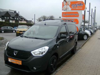 Dacia Dokker Used vehicle for sale