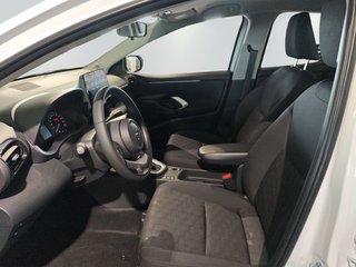 Mazda 2 Hybrid 1.5 VVT-i 116 CVT CENTRE-LINE - photo 1