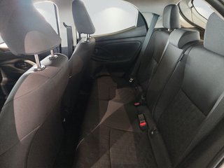 Mazda 2 Hybrid 1.5 VVT-i 116 CVT CENTRE-LINE - photo 6