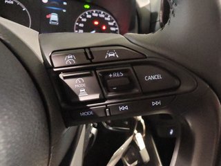 Mazda 2 Hybrid 1.5 VVT-i 116 CVT CENTRE-LINE - photo 10