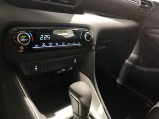 Mazda 2 Hybrid 1.5 VVT-i 116 CVT CENTRE-LINE - photo 12