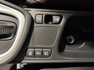 Mazda 2 Hybrid 1.5 VVT-i 116 CVT CENTRE-LINE - photo 14