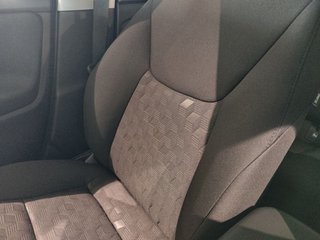 Mazda 2 Hybrid 1.5 VVT-i 116 CVT CENTRE-LINE - photo 15