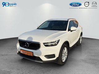 Volvo XC 40 Used vehicle for sale