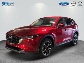 Mazda CX-5 age.one-day registration for sale