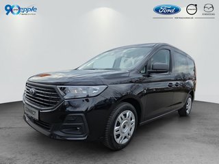 Ford  New vehicle for sale