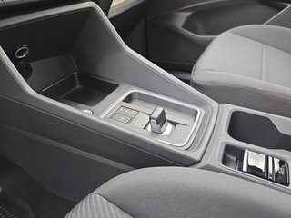 Ford Grand Transit Connect FlexCab PHEV Trend Autom. - photo 4
