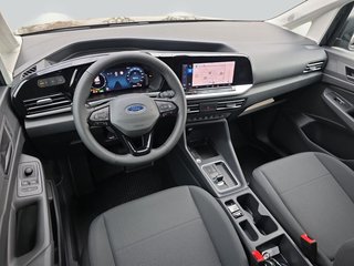 Ford Grand Transit Connect FlexCab PHEV Trend Autom. - photo 5