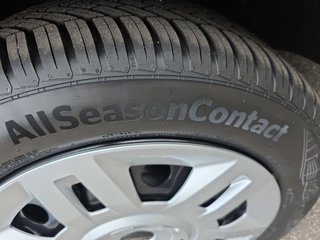 Ford Grand Transit Connect FlexCab PHEV Trend Autom. - photo 13