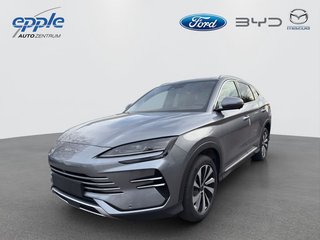 BYD Seal U Neuwagen Kaufen