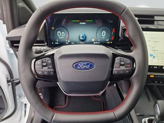 Ford Puma ST Automatik *Panorama-Schiebedach* - bilder 2