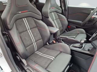 Ford Puma ST Automatik *Panorama-Schiebedach* - bilder 7