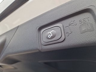 Ford Puma ST Automatik *Panorama-Schiebedach* - bilder 10