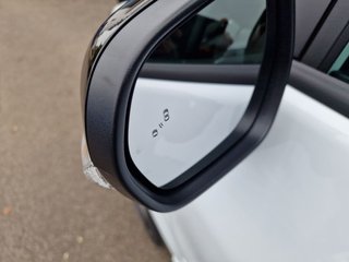 Ford Puma ST Automatik *Panorama-Schiebedach* - bilder 11