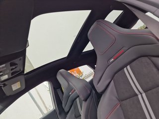 Ford Puma ST Automatik *Panorama-Schiebedach* - bilder 13