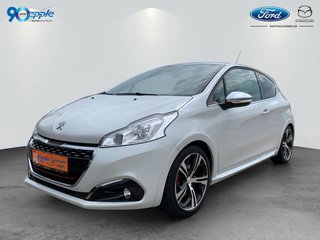 Peugeot  Used vehicle for sale