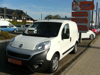 Fiat Fiorino Used vehicle for sale