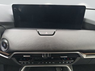 Mazda CX-60 e-SKYACTIV-D 254 M HYBRID AWD HOMURA - photo 3
