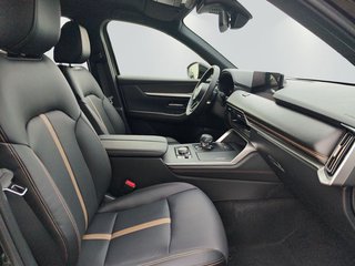 Mazda CX-60 e-SKYACTIV-D 254 M HYBRID AWD HOMURA - photo 7