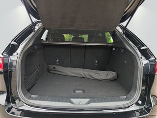Mazda CX-60 e-SKYACTIV-D 254 M HYBRID AWD HOMURA - photo 8
