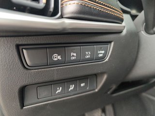 Mazda CX-60 e-SKYACTIV-D 254 M HYBRID AWD HOMURA - photo 10