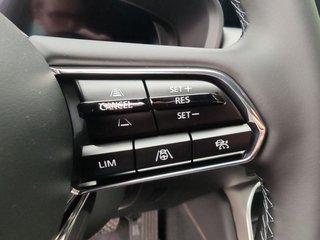 Mazda CX-60 e-SKYACTIV-D 254 M HYBRID AWD HOMURA - photo 11