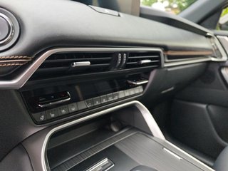 Mazda CX-60 e-SKYACTIV-D 254 M HYBRID AWD HOMURA - photo 12