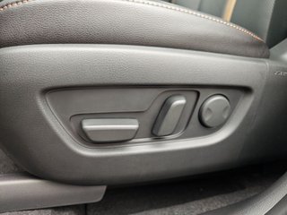Mazda CX-60 e-SKYACTIV-D 254 M HYBRID AWD HOMURA - photo 14