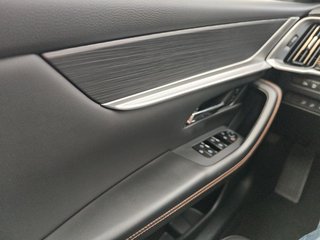 Mazda CX-60 e-SKYACTIV-D 254 M HYBRID AWD HOMURA - photo 15