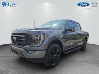 Ford F 150 Gebrauchtwagen Kaufen