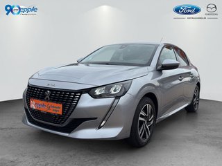 Peugeot  Used vehicle for sale