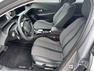Peugeot 208 PureTech 100 Allure Pack,NAVI,KAMERA,PDC - photo 4