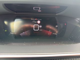 Peugeot 208 PureTech 100 Allure Pack,NAVI,KAMERA,PDC - photo 9