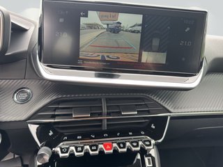 Peugeot 208 PureTech 100 Allure Pack,NAVI,KAMERA,PDC - photo 8