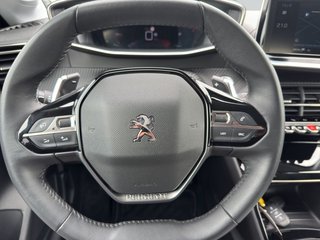 Peugeot 208 PureTech 100 Allure Pack,NAVI,KAMERA,PDC - photo 2