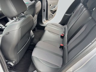 Peugeot 208 PureTech 100 Allure Pack,NAVI,KAMERA,PDC - photo 5