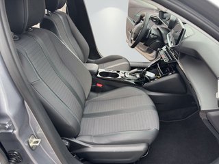 Peugeot 208 PureTech 100 Allure Pack,NAVI,KAMERA,PDC - photo 6