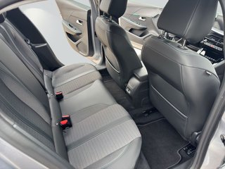 Peugeot 208 PureTech 100 Allure Pack,NAVI,KAMERA,PDC - photo 7