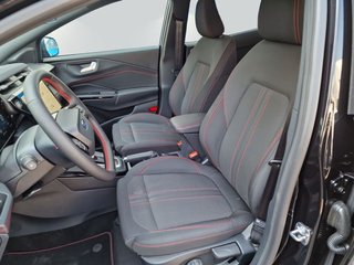 Ford Puma ST-LINE Automatik *neues Modell* - bilder 1