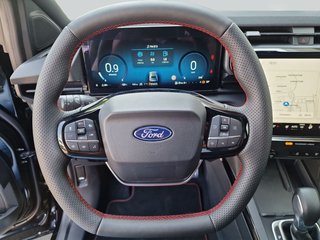 Ford Puma ST-LINE Automatik *neues Modell* - bilder 2