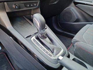 Ford Puma ST-LINE Automatik *neues Modell* - bilder 4