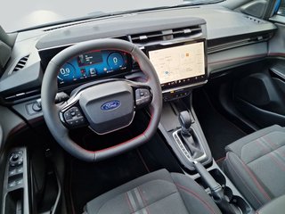 Ford Puma ST-LINE Automatik *neues Modell* - bilder 5