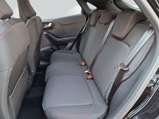 Ford Puma ST-LINE Automatik *neues Modell* - bilder 6