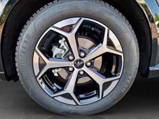 Ford Puma ST-LINE Automatik *neues Modell* - bilder 9