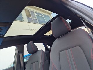 Ford Puma ST-LINE Automatik *neues Modell* - bilder 10
