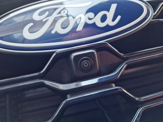 Ford Puma ST-LINE Automatik *neues Modell* - bilder 11