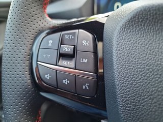 Ford Puma ST-LINE Automatik *neues Modell* - bilder 13